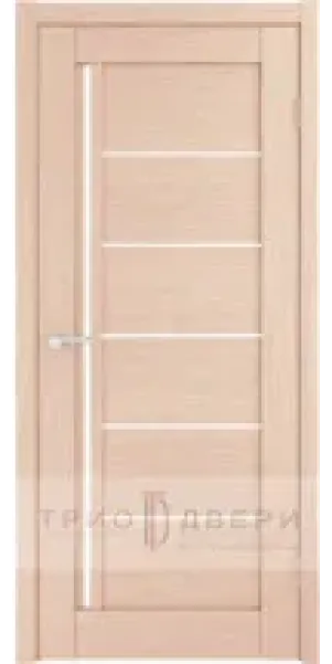 БМФ ТД-104 БМФ ТД-104