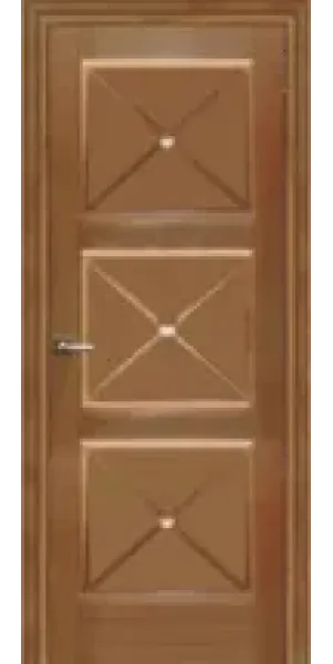 Двери Беларусии Адант ПГ дуб тон Двери Беларусии Адант ПГ дуб тон