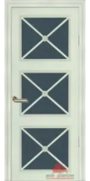 Двери Беларусии Адант ПО оливка Двери Беларусии Адант ПО оливка