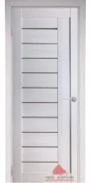 Двери Беларусии Микс ПГ Двери Беларусии Микс ПГ