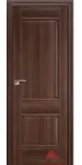 Двери Беларусии Твист ПГ орех сиена
