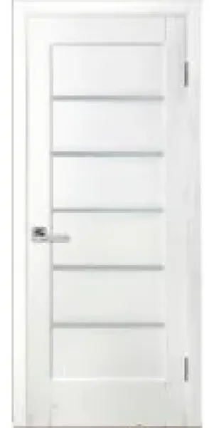 Двери Горизонталь 1 Галерея Двери Горизонталь 1 Галерея