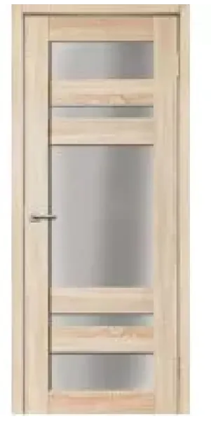 Мастер 639 ПО Мастер 639 ПО