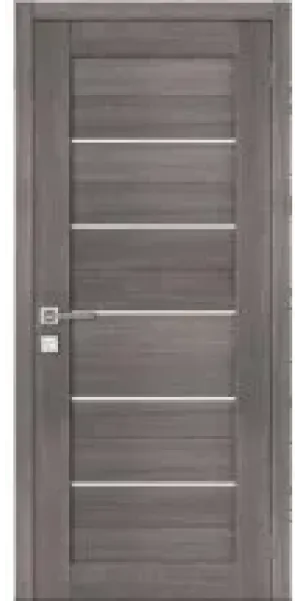 Porta 22 ПГ грей Porta 22 ПГ грей