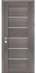Porta 22 ПГ грей