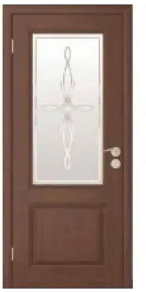 Бергамо 2 ПО Бергамо 2 ПО