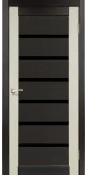 Korfad PCD-02 Korfad PCD-02