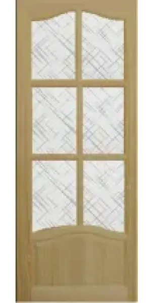 Массив Сосны Комфорт ПО Массив Сосны Комфорт ПО