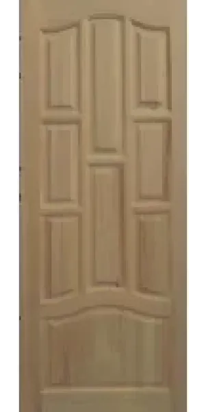 Двері Венеция ПГ Массив Сосны Двері Венеция ПГ Массив Сосны