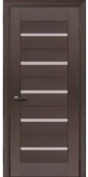 Двері Мюнхен L-37S Мюнхен Двері Мюнхен L-37S Мюнхен