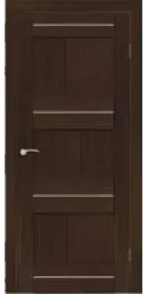 Двери Мюнхен L-39S Мюнхен Двери Мюнхен L-39S Мюнхен