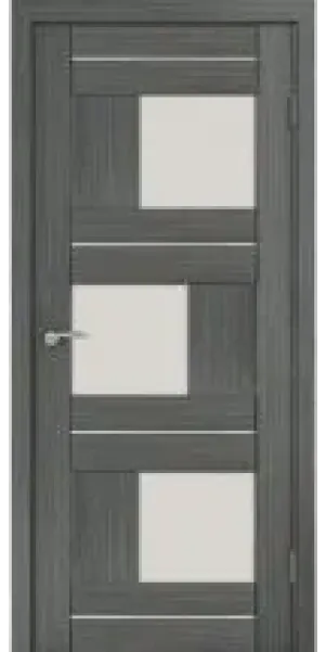 Двері Мюнхен L-40S Мюнхен Двері Мюнхен L-40S Мюнхен