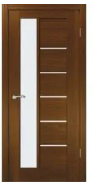 Двери Мюнхен T-16 Мюнхен Двери Мюнхен T-16 Мюнхен