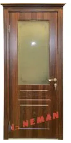 Руан ПО Руан ПО