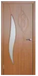 Двері Сиена ПО Неман
