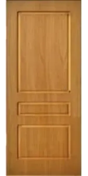 Ника Doors Эрида ПГ Ника Doors Эрида ПГ