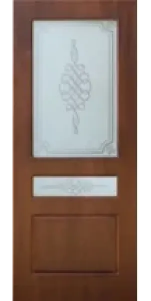 Ника Doors Эрида ПО Ника Doors Эрида ПО