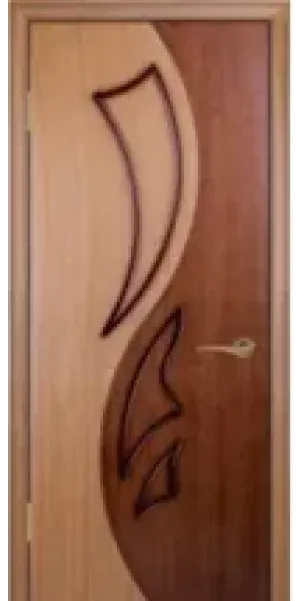 Ника Doors Лира ПГ Ника Doors Лира ПГ