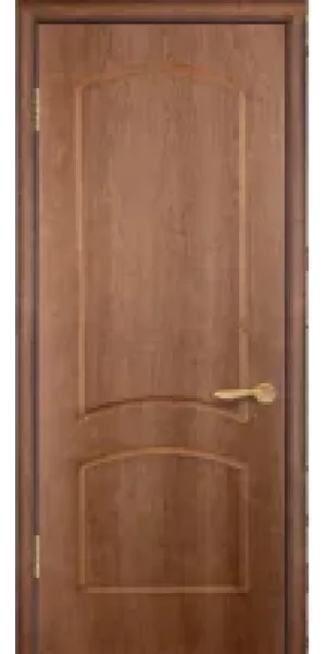 Ника Doors Меркурий ПГ Ника Doors Меркурий ПГ