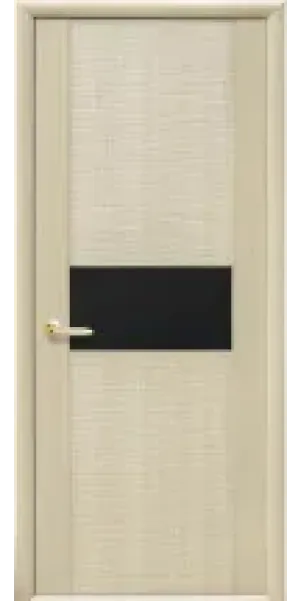 Двері Аста BLK Новый Стиль Двері Аста BLK Новый Стиль