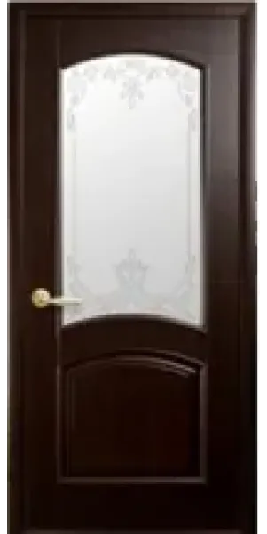 Двері Аве+Р3 Новый Стиль Двері Аве+Р3 Новый Стиль