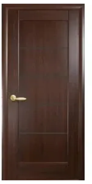 Двері Мира BLK Новый Стиль Двері Мира BLK Новый Стиль