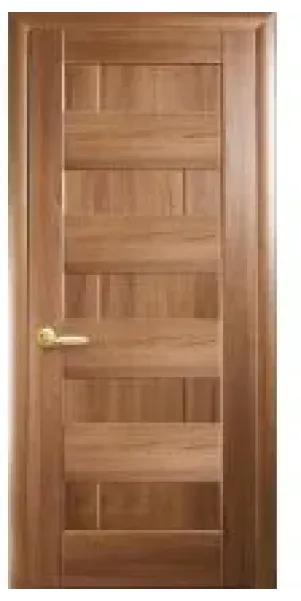 Двері Пиана ПГ Новый Стиль Двері Пиана ПГ Новый Стиль