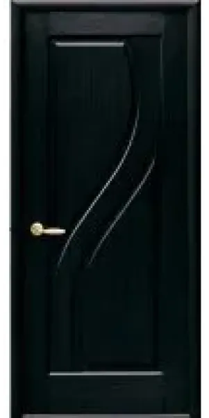 Двери Прима ПГ Новый Стиль Двери Прима ПГ Новый Стиль