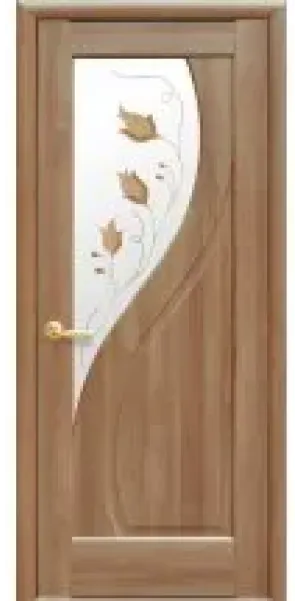 Двері Прима+Р1 Новый Стиль Двері Прима+Р1 Новый Стиль