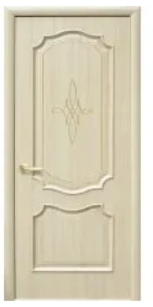Двері Рока ПГ Gold Новый Стиль Двері Рока ПГ Gold Новый Стиль