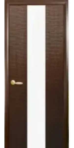 Двері Сахара 1Z Новый Стиль Двері Сахара 1Z Новый Стиль