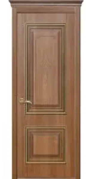 Вилла Premium с гравировкой Вилла Premium с гравировкой