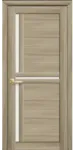 НСД Двері Билокси