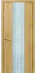 Двері Глазго Медиум НСД Двері