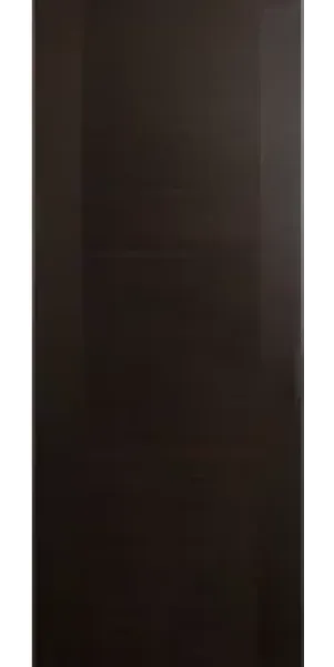 Двері Элита Омис Двері Элита Омис