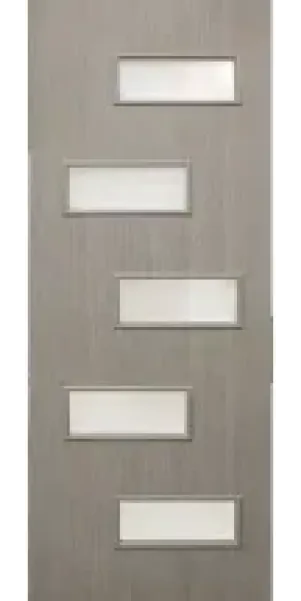 Омис Этюд ПО Омис Этюд ПО