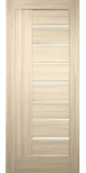 Двері Фелиция ПВХ ПО Омис Двері Фелиция ПВХ ПО Омис