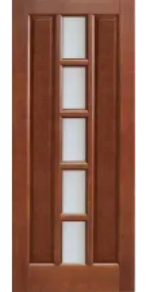 Двери Квадрат ПО Омис Двери Квадрат ПО Омис