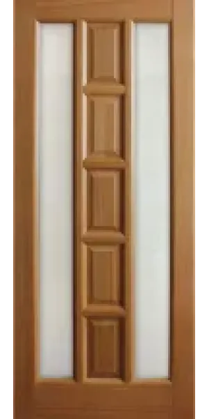 Квадрат ПОО Квадрат ПОО