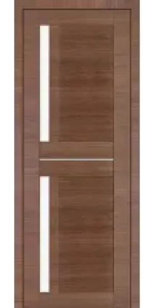 Омис Model 01 Омис Model 01