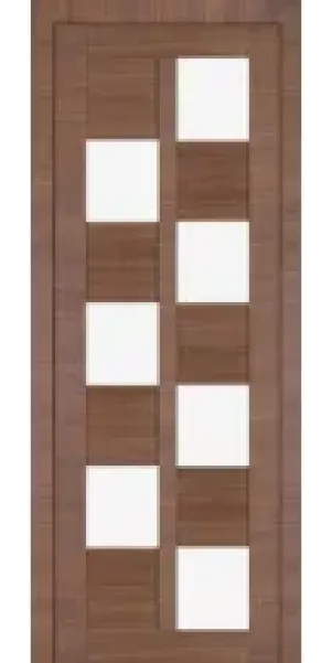 Омис Model 05 Омис Model 05