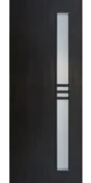 Омис Нота ФП Омис Нота ФП