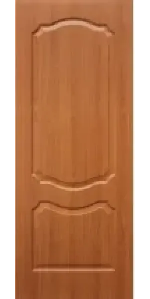 Двері Прима ПГ Омис Двері Прима ПГ Омис