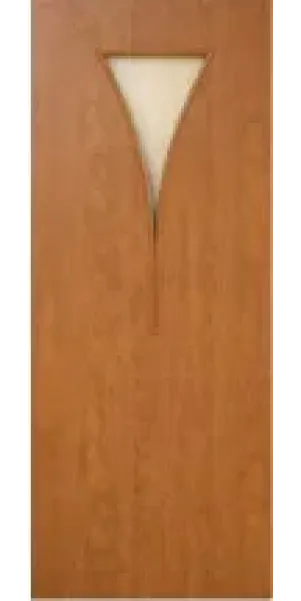 Двері Рюмка 2 ПО Омис Двері Рюмка 2 ПО Омис