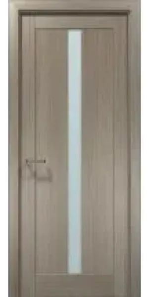 Папа Карло Optima 01 Папа Карло Optima 01