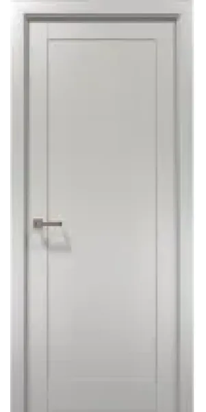 Папа Карло Optima 03 Папа Карло Optima 03