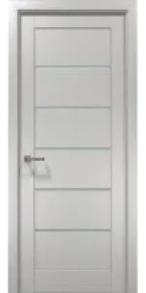 Папа Карло Optima 04 Папа Карло Optima 04