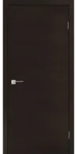 Двері F-1 Provance Двері F-1 Provance