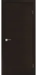 Двері F-1 Provance