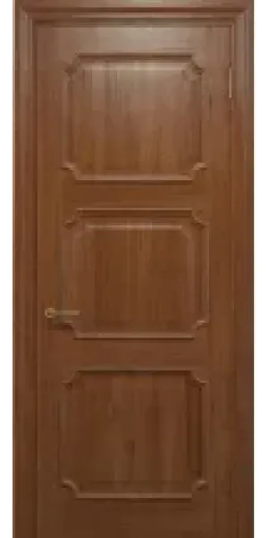 Status E 041 Status E 041